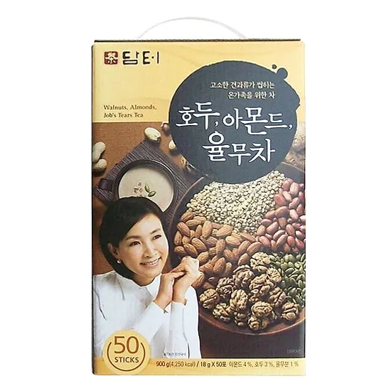 https://cdn.medigoapp.com/product/a7f7056ed8b34c5d99aaf9607fa47b1f.jpg