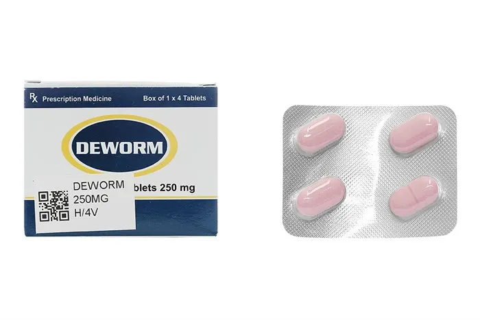 https://cdn.medigoapp.com/product/a7f9c2aab75f4105a584dcd31a89f85a.jpg