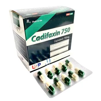 https://cdn.medigoapp.com/product/a7ff9903ecd04358ac2cfff21522c984.jpg