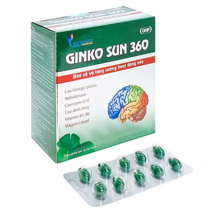https://cdn.medigoapp.com/product/a8077276d55b49c5b54a134ad9f0d679.jpg