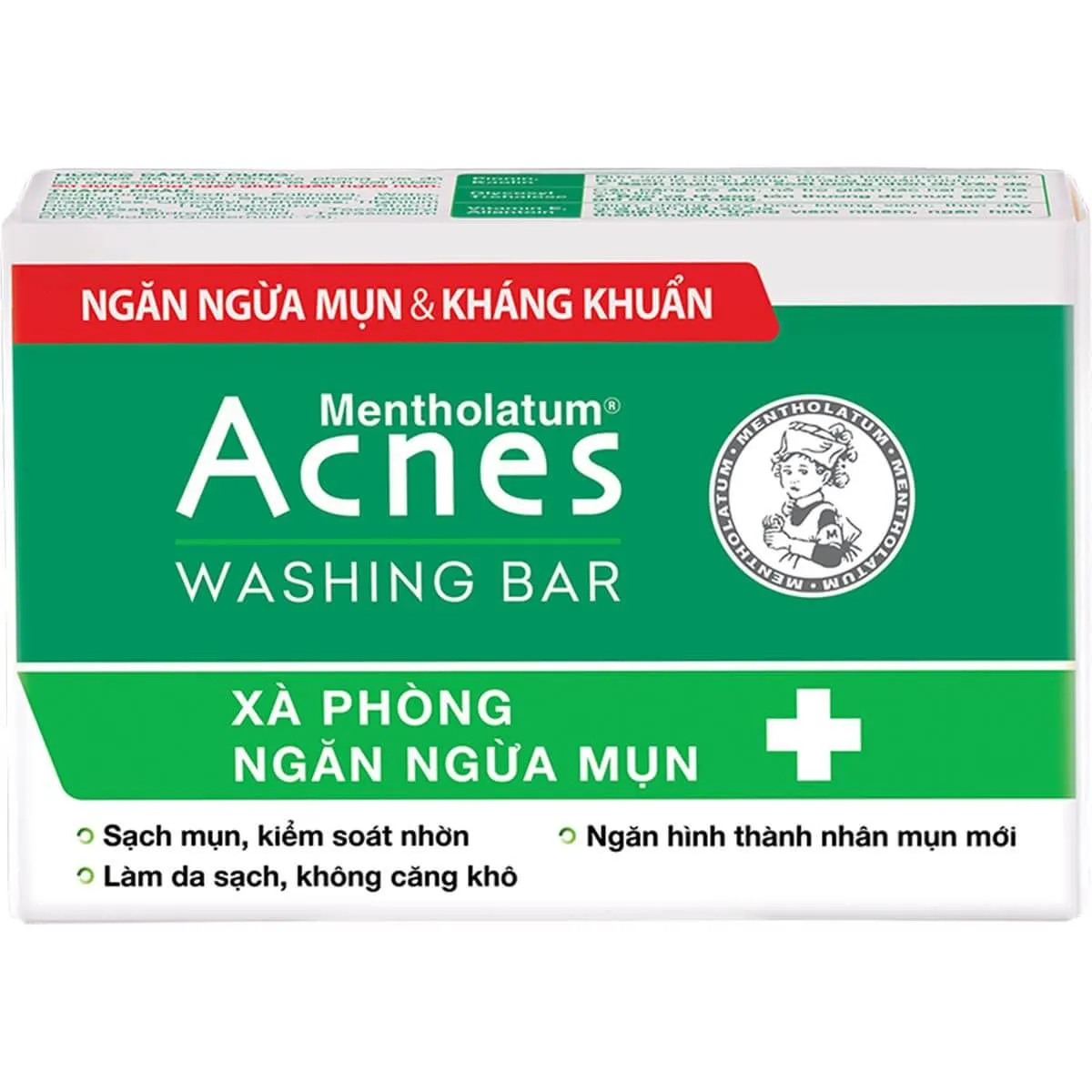 https://cdn.medigoapp.com/product/a807d36a6d7b4bca9d45475bf7567c23.jpg