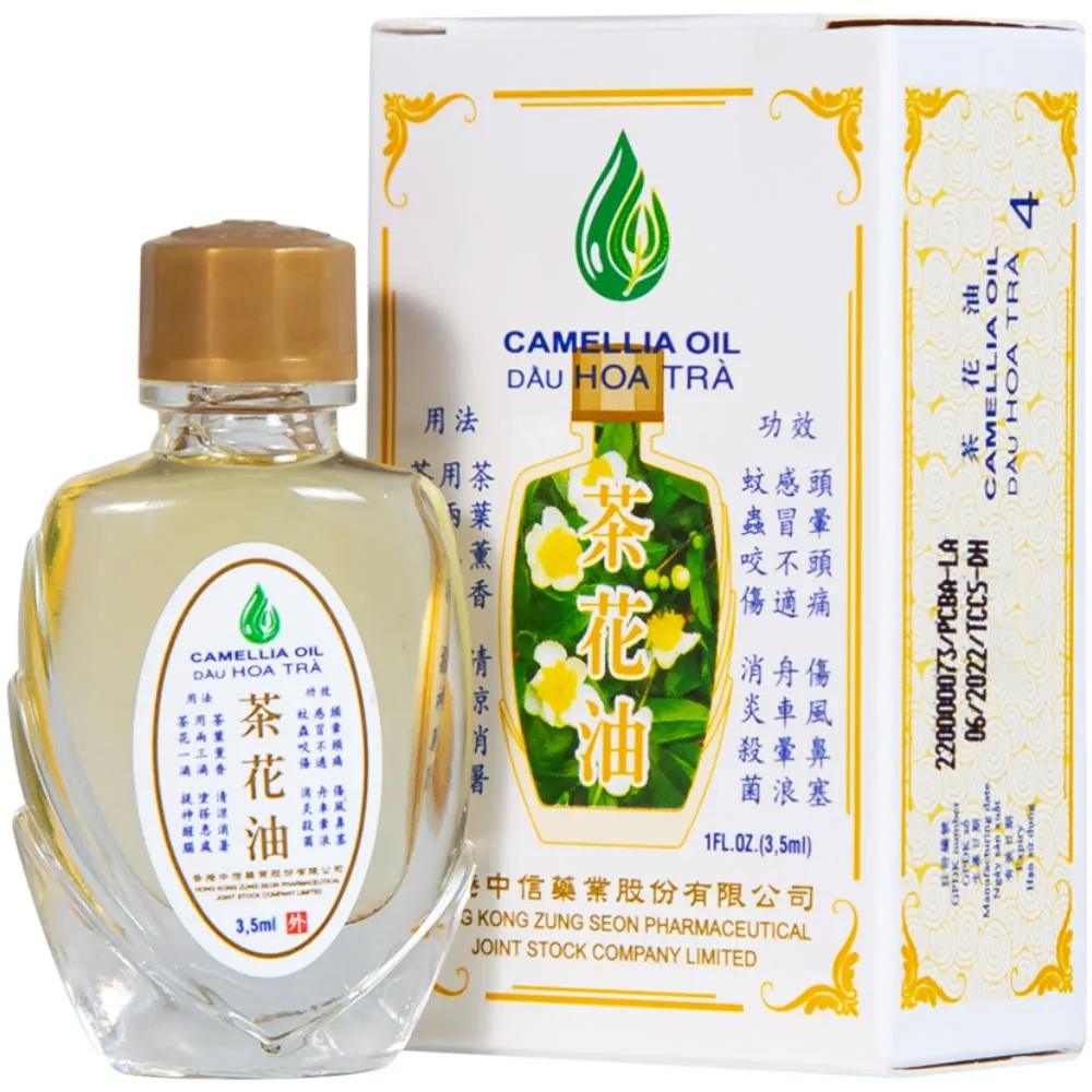 https://cdn.medigoapp.com/product/a80fddf0670941228b64b80dc3d5aee3.jpg
