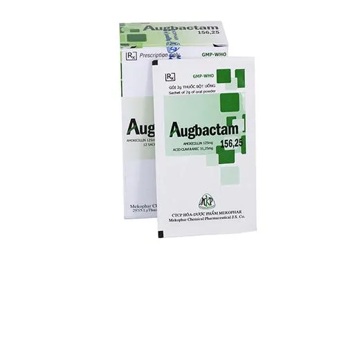 https://cdn.medigoapp.com/product/a812d3ac84834063ba6fa3d8a6a79520.jpg