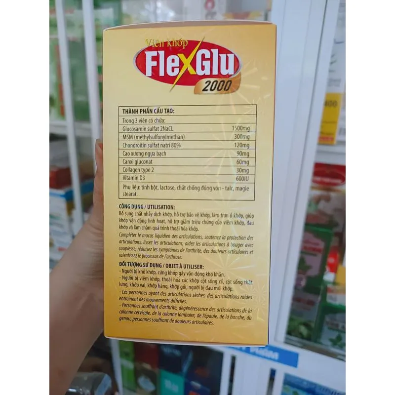 https://cdn.medigoapp.com/product/a817da80514e47ef90a311fd7718f182./file/407082d8526b04f4dd1961f829ce8e06