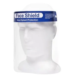 https://cdn.medigoapp.com/product/a81bf3fd36d0418d8904ab30d10662ba./file/c8aa4e1a301883598db2675bf20803de_tn