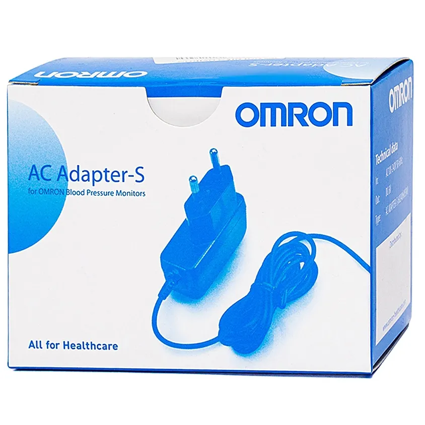 https://cdn.medigoapp.com/product/a820b61e2d9443e3a903cbd4484d9489.jpg
