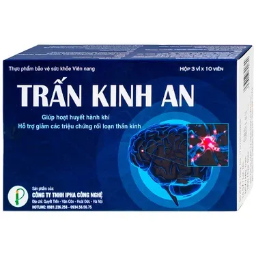 https://cdn.medigoapp.com/product/a834629f3e4c4174963fe91552455d00.jpg