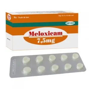 https://cdn.medigoapp.com/product/a8446f08169d41538120bff4558942cf.jpg