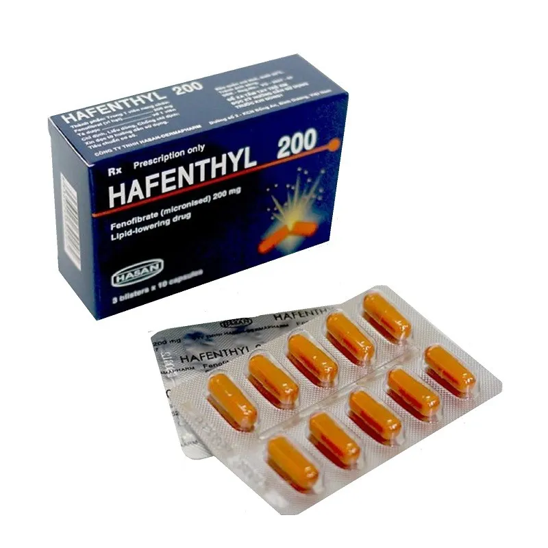 https://cdn.medigoapp.com/product/a84a7b1a4916440b9d2de15533d5816c.jpg