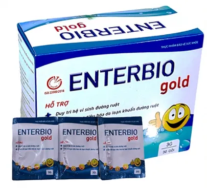 https://cdn.medigoapp.com/product/a8623e82532d4a86b9213a44b34ec7ef.png