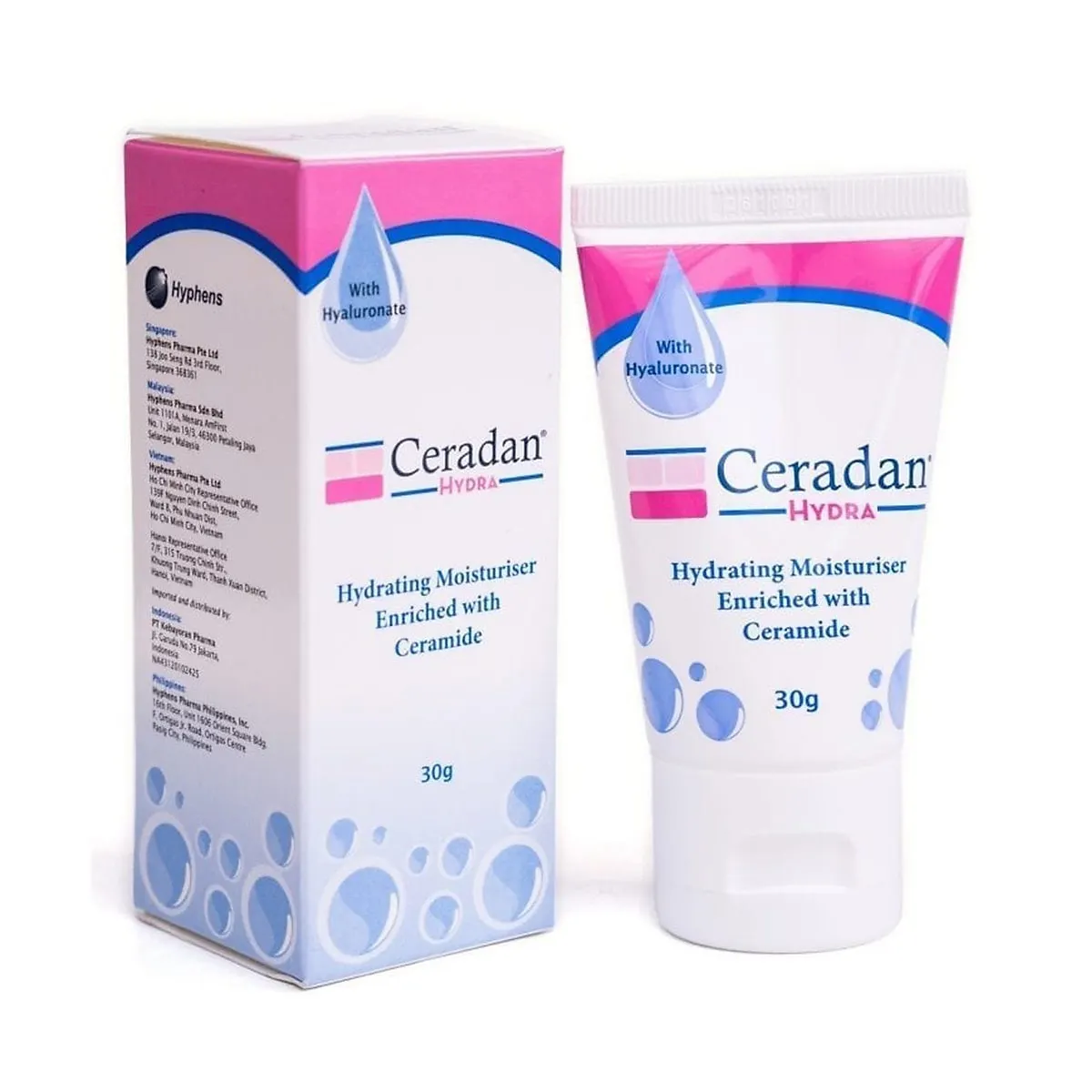 https://cdn.medigoapp.com/product/a86965c8946d48589fb9f49bd984cab8.jpg