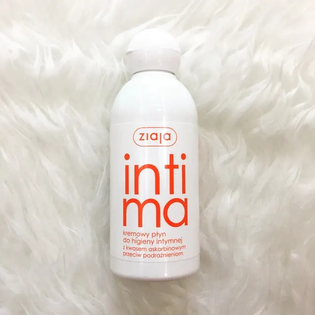 https://cdn.medigoapp.com/product/a8784f26d0e84c5f9a92d063426ba4c3./file/9c573135203ec4c717365f55cbf6b1e1