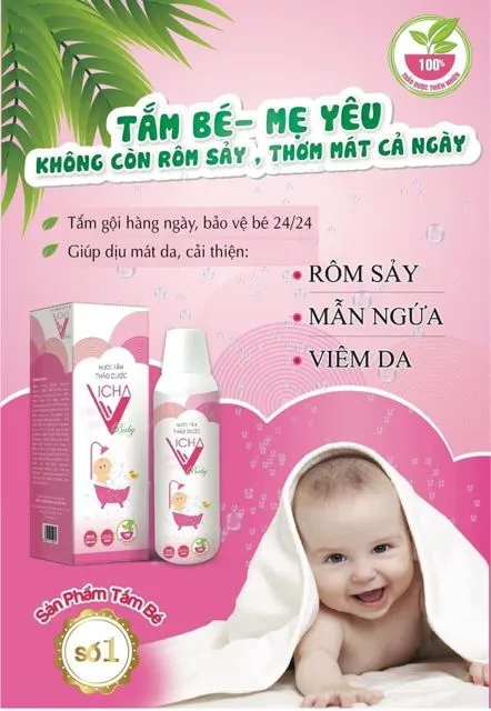 https://cdn.medigoapp.com/product/a878fad48f6b26b7ed13e37a0ddc07a8_dc63366267.jfif