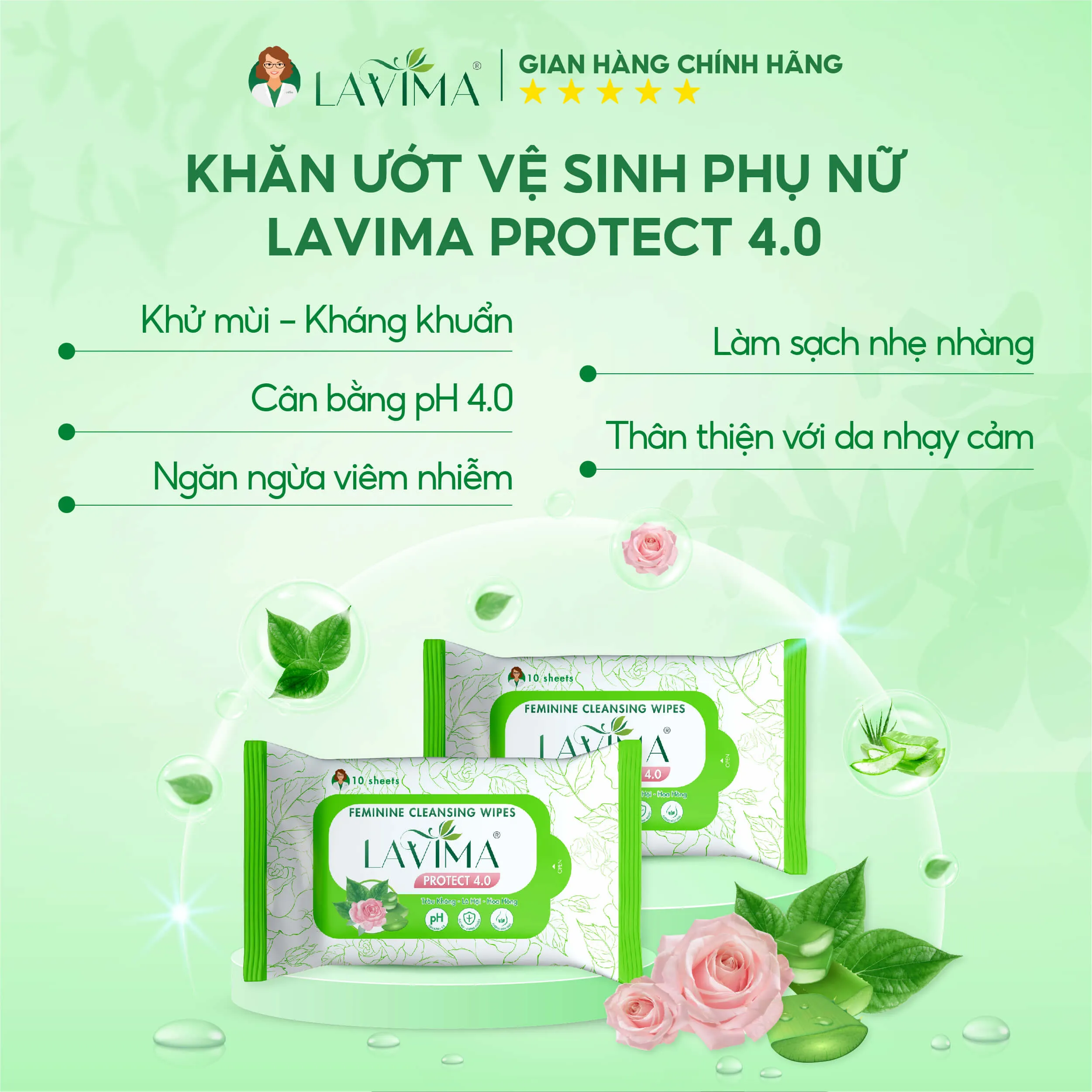 https://cdn.medigoapp.com/product/a886c4455c21409ba81b804c0f8d98ef.jpg