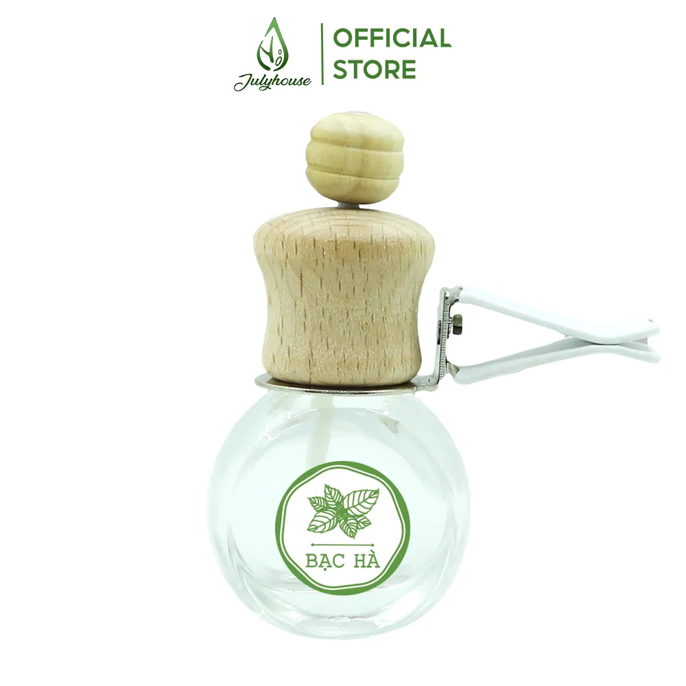 https://cdn.medigoapp.com/product/a889bcb125fb465aa1b3dcf13b8b7e50.jpg