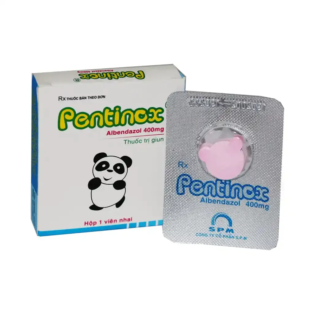 https://cdn.medigoapp.com/product/a89951ae2d2642f88d31e30afadc93eb.png