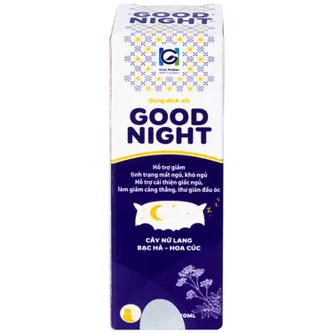 https://cdn.medigoapp.com/product/a8a577a3fbb741dea503b3abe0d83315.jpg