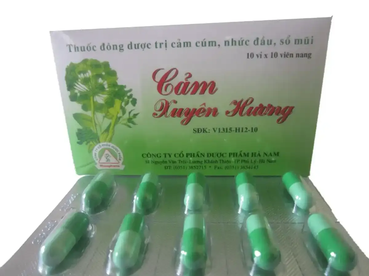 https://cdn.medigoapp.com/product/a8be5ec566a9450e84032f5f2f8ad4d6.png