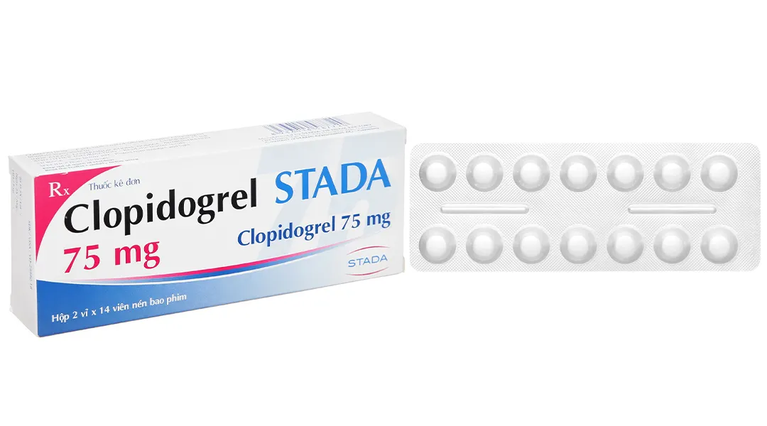 https://cdn.medigoapp.com/product/a8c9de082e034a9ba8591c59f023ae2f.jpg