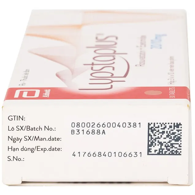 https://cdn.medigoapp.com/product/a8cf7a2dc20245dbb2b451a4b2a68885.jpg