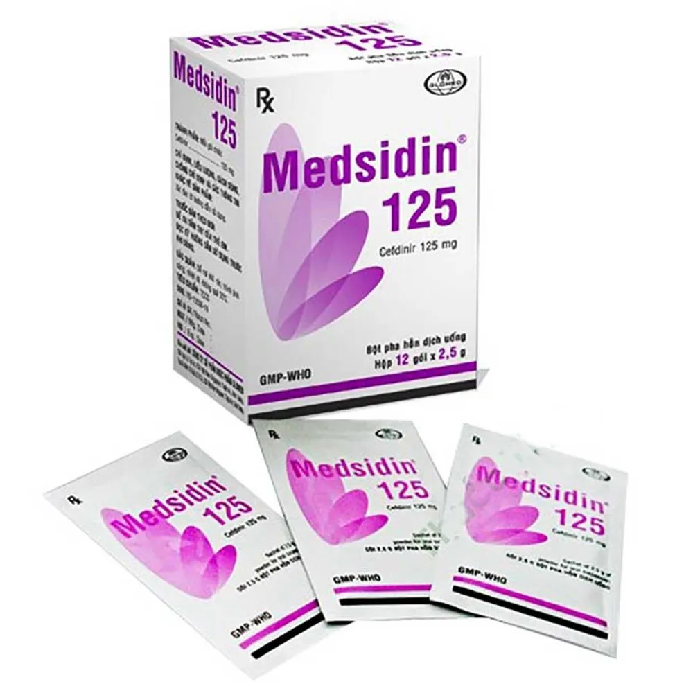 https://cdn.medigoapp.com/product/a8d72332824a445c9d0695a413a6faa7.jpg