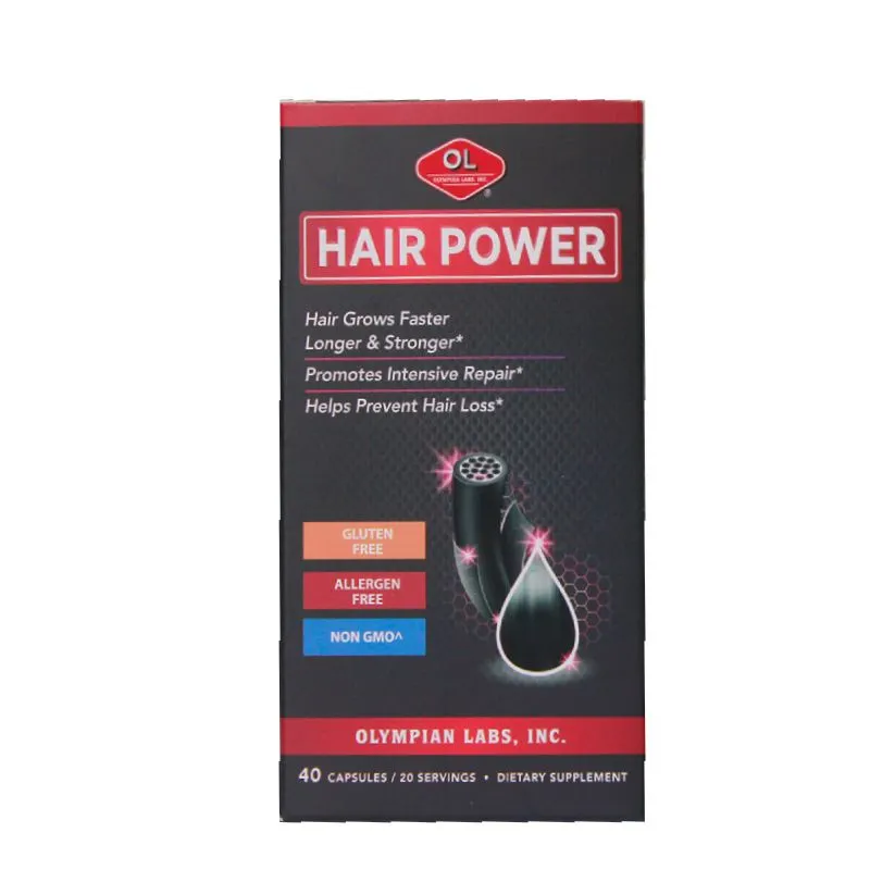 https://cdn.medigoapp.com/product/a8e080000af34f40ad19181b45655cb3.jpg
