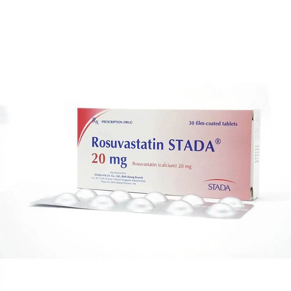 https://cdn.medigoapp.com/product/a8e5c683d18740b78b8598bc4ba95f1a.jpg