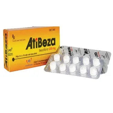 https://cdn.medigoapp.com/product/a91d30350028458289f6e5ed90c60dab.jpg