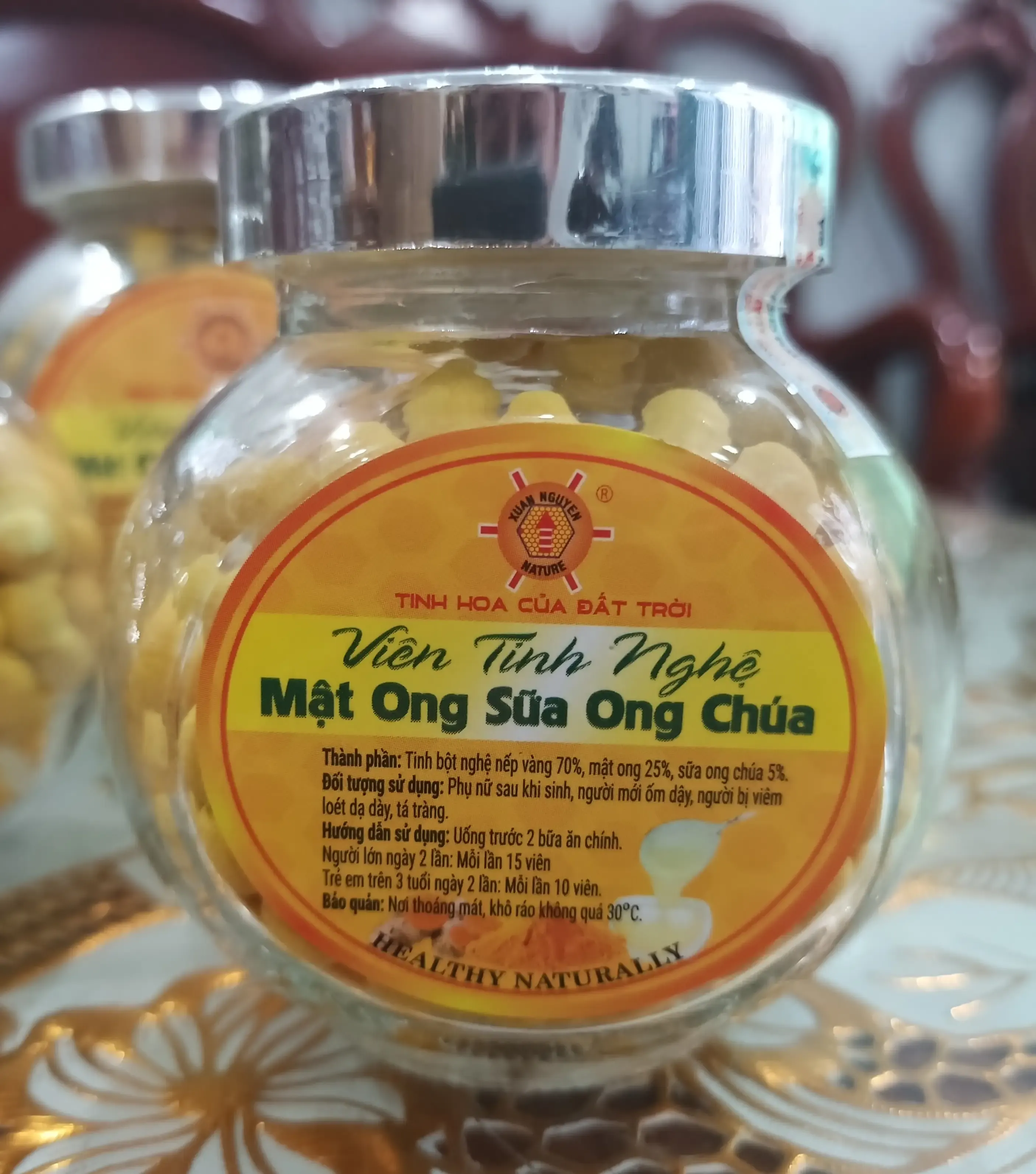 https://cdn.medigoapp.com/product/a92bf430_aa91_4472_b653_488c2dc27ab5_5bbf70bbda.webp