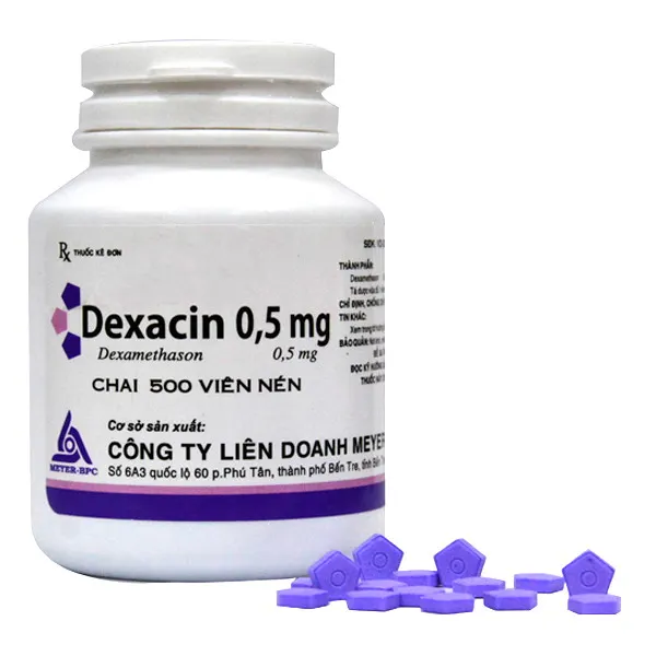 https://cdn.medigoapp.com/product/a93fe60ff6dc4678be8a774eb538f941.jpeg