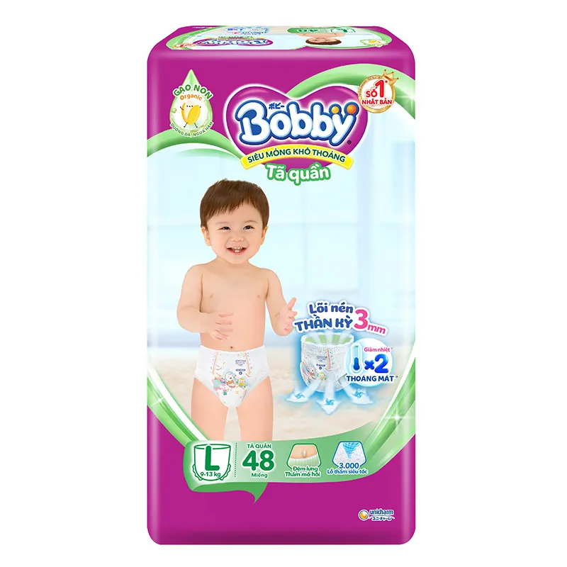 https://cdn.medigoapp.com/product/a95b171ddad749b280dd6cc916f47131.jpg