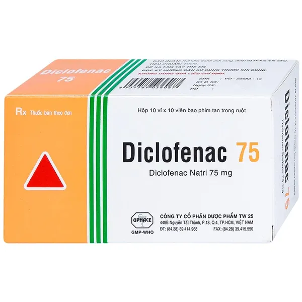 https://cdn.medigoapp.com/product/a962a6d181214c2a81c316ece025a510.png
