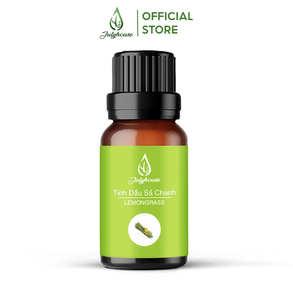 https://cdn.medigoapp.com/product/a9644d2f0f324f2abbb009e850e6c1d2.jpg