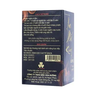 https://cdn.medigoapp.com/product/a97293239e0c4fcebbb492d18ddcf01a.jpg