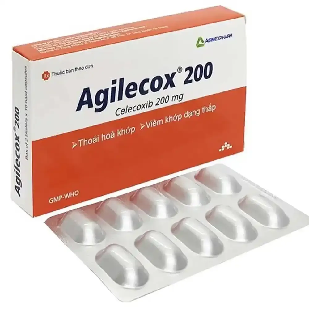 https://cdn.medigoapp.com/product/a972a1f0da204af7b0d99d7bfcf36494.jpg