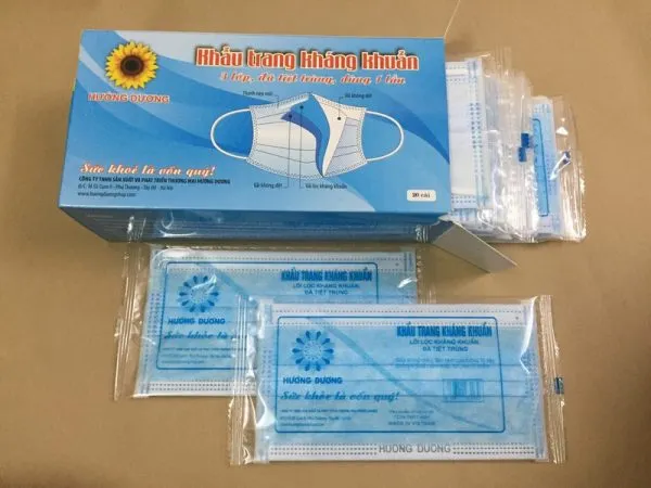 https://cdn.medigoapp.com/product/a9782668594b4227819280eaec70e608.jpg