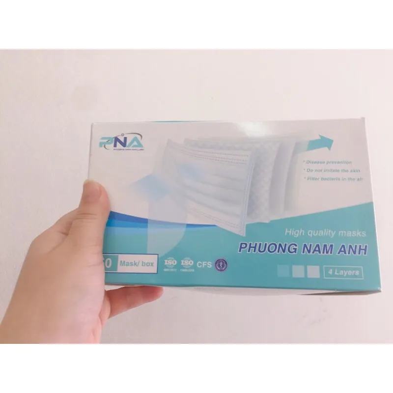 https://cdn.medigoapp.com/product/a99ba19d90414a95b263cb13304db8da./file/283ab4b34e05f6394b76e6a981315168