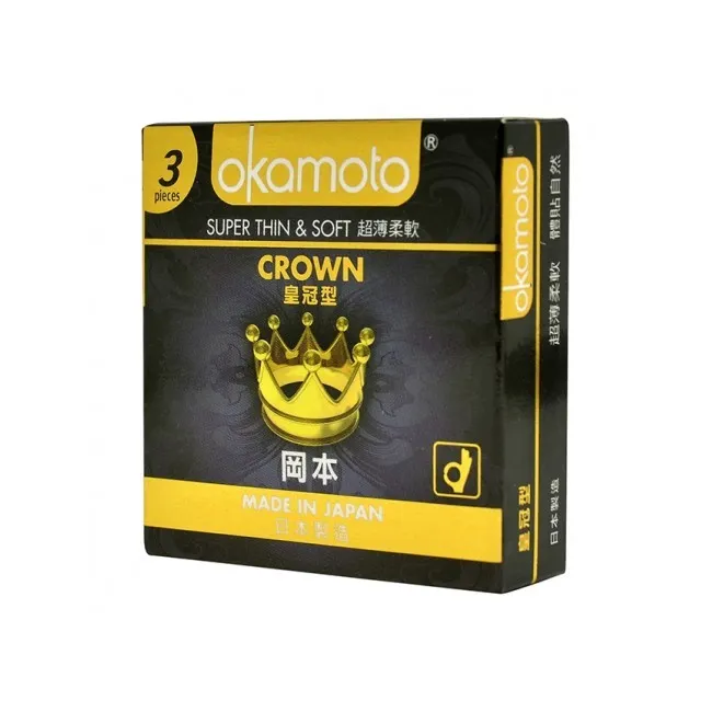 https://cdn.medigoapp.com/product/a99c619ba7704296b0031172e94231a0./file/65ae34f4c5249ff908d319a4adf1b06b