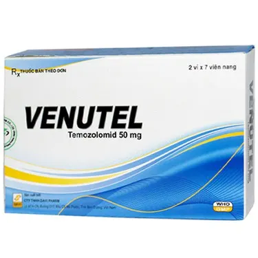 https://cdn.medigoapp.com/product/a99df2d09fc342d089a34773fc09460d.jpg