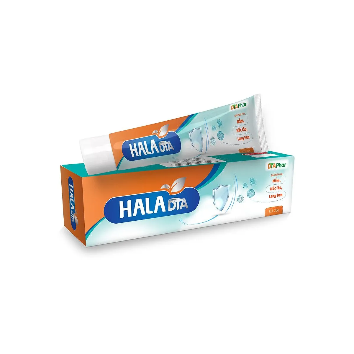 https://cdn.medigoapp.com/product/a9a2d60873c26334200bf3fdb6359153_b30adb4d25.jpg