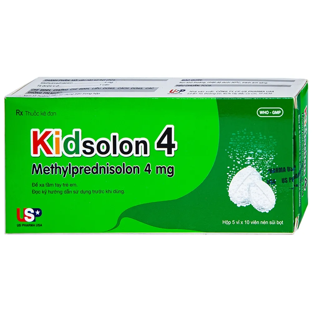 https://cdn.medigoapp.com/product/a9a3a0efed414e459b7df717b49096db.jpg