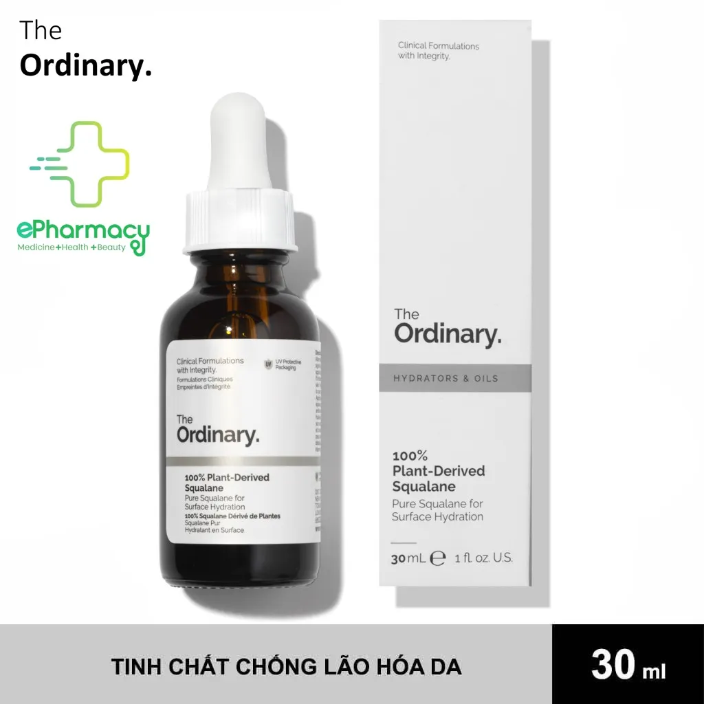 https://cdn.medigoapp.com/product/a9a7cb9109c3477e95500f52217bd26e.jpeg