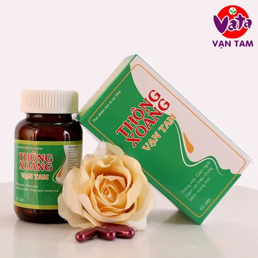 https://cdn.medigoapp.com/product/a9b19d7a041d46109e2c7dae99d63dcb.jpeg