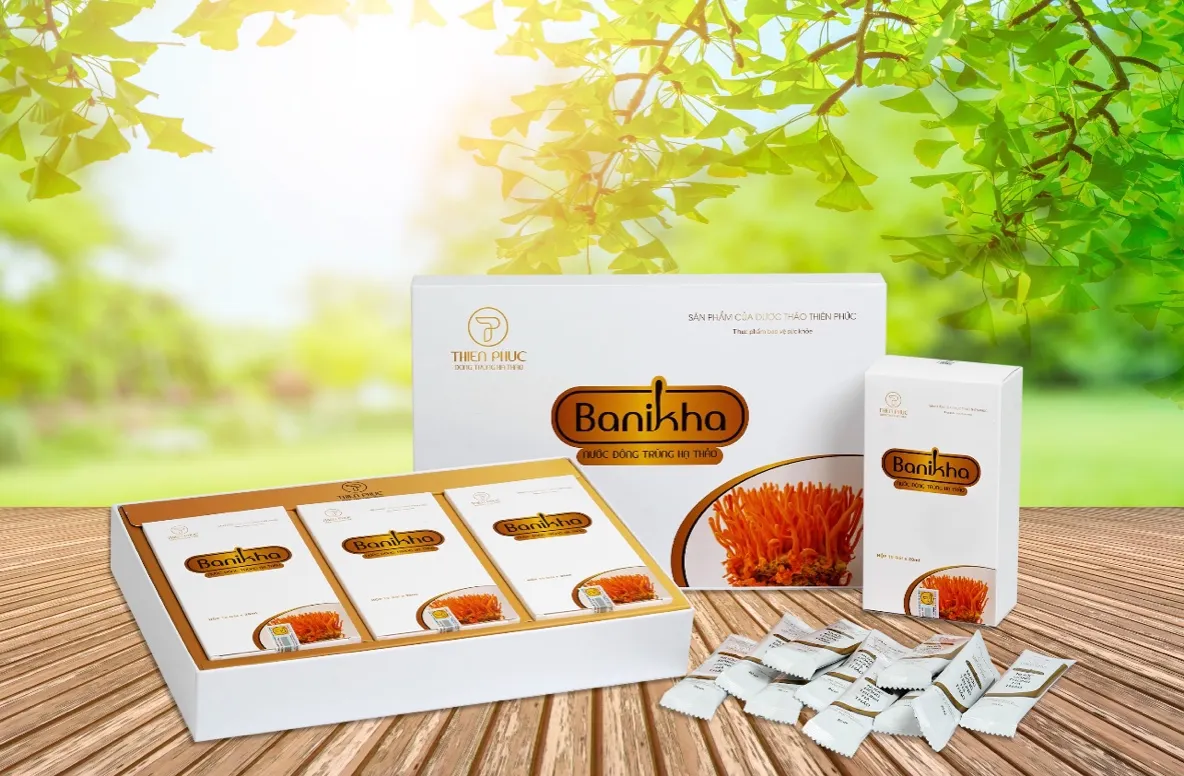 https://cdn.medigoapp.com/product/a9bbac2781eb43978984b774ba8d1204.jpg