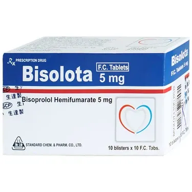 https://cdn.medigoapp.com/product/a9bca4d4e436489aacf84334b44cb78b.jpg