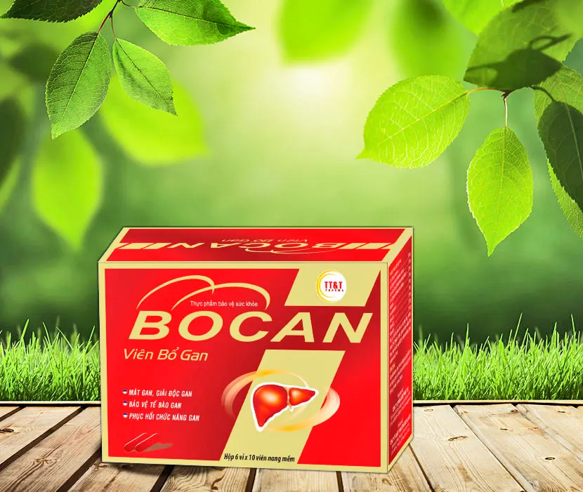 https://cdn.medigoapp.com/product/a9bdb24e9c264e3697dc65fff6680c7b.jpg