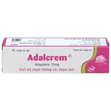 https://cdn.medigoapp.com/product/a9be3519cdfc4df2b0b8c0f352fa5933.png