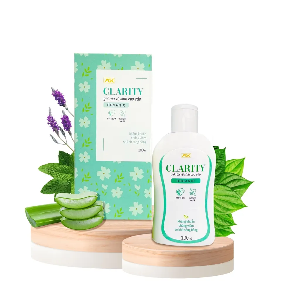 https://cdn.medigoapp.com/product/a9bf585159d74268b85a4612930ef780.jpg