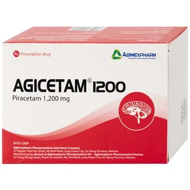 https://cdn.medigoapp.com/product/a9c1617b032a447c8654d0cad4dc89af.jpg