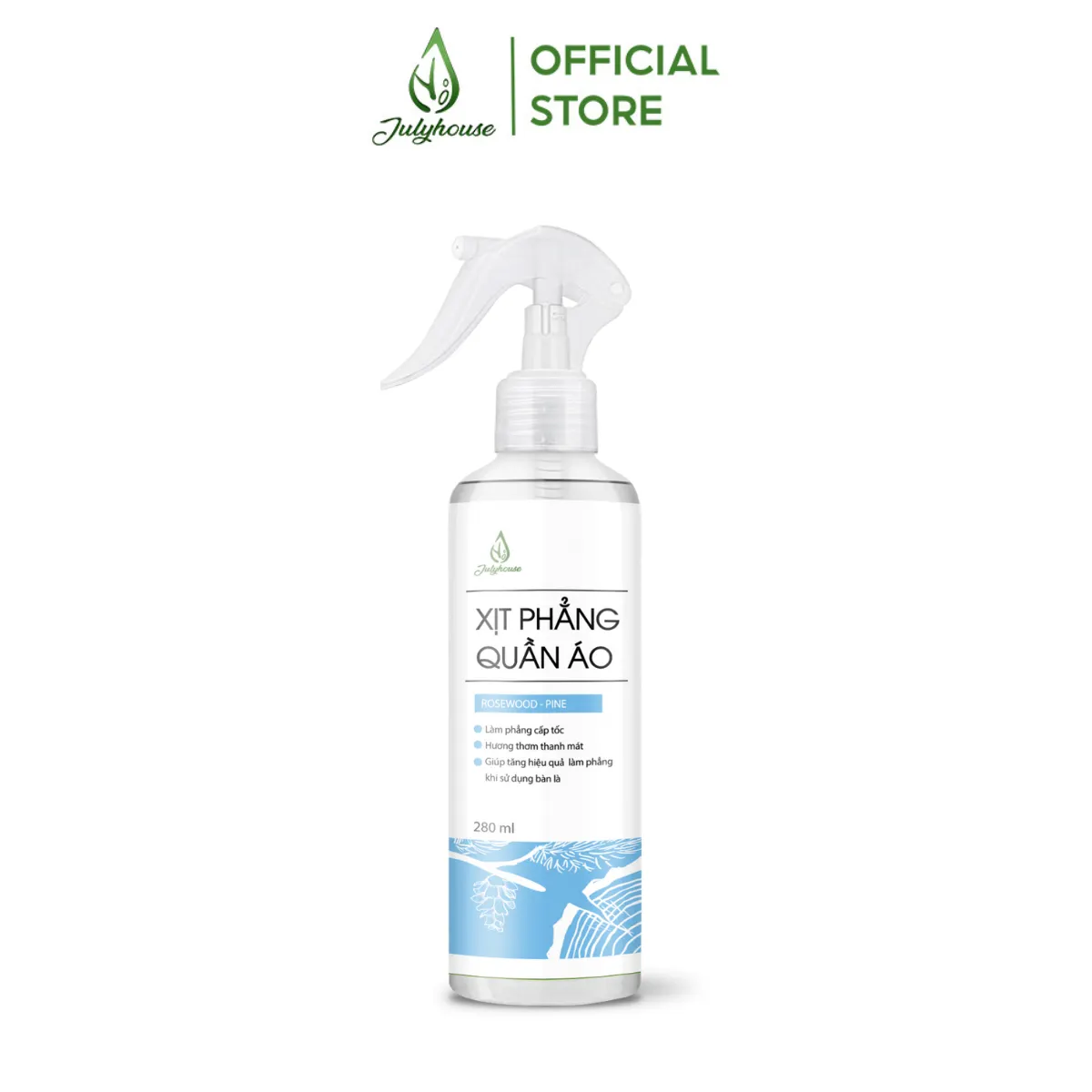 https://cdn.medigoapp.com/product/a9c42ae6aee94c74aeec611fb32720fe.png